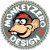 MonkeyZero