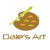 DalesArtStore