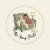 The_Snug_Studio