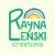 RaynaLenskiCreations