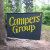 Campers' Group