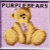 Purplebearspics