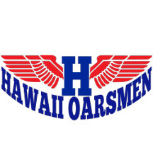 HAWAII T shirts & Aloha Items