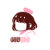mu__no