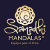 Samadhi_Mandalas