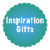 Inspiration Gifts