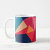 Mugs_4U