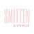 Smitten Avenue