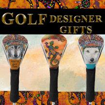 Southwest Art Sports Gifts!