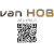 vanHOB