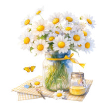 Mother Day Gift Ideas