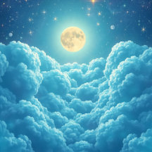 Moon Designs