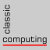 classic_computing