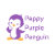 Peppy_Purple_Penguin