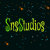 SnsTudios