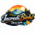 IncrediBiehl_Designs