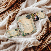 Physical Therapy Graduation Classic