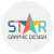 StarGraphicSVG