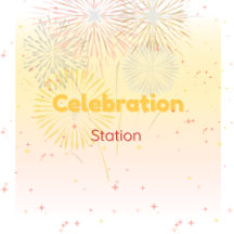 Celebration Station