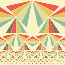 Bed and bath collections - by LyricalSixties