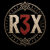 R3XStudio