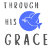 Through_His_Grace