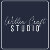Willia Craft Studio