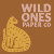 Wild Ones Paper Co.