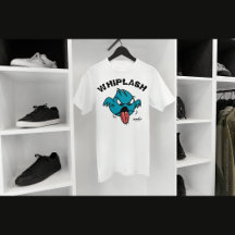 Whiplash Poem Collection by Poet Adiela Akoo