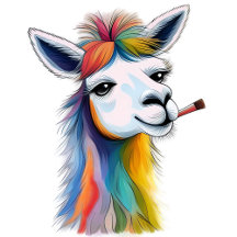 For The Artist In You