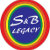 SBLegacy