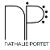NathaliePortetStudio