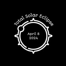 Sun Eclipse 2024
