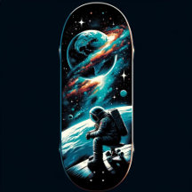 &quot;𝓣𝓱𝓮 𝓢𝓹𝓪𝓬𝓮 𝓕𝓪𝓷 𝓒𝓸𝓵𝓵𝓮𝓬𝓽𝓲𝓸𝓷&quot; 