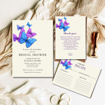 He gives me butterflies - minimalist