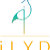 iLYD Studio Designs (Garden Collection)