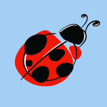 Cute Animal Party Favour Bags Collection