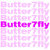 BUTTER7FLY