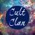 CultClan