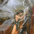 Again_Art