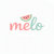 Melo & Co.