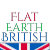 Flat Earth British Mart