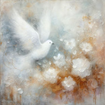 Wedding Dove Floral Wedding & Party Design