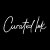 CuratedInk