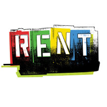 Rent