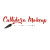 CallidoraMakeup