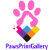 PawsPrintGallery