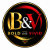 BoldandVivid