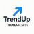 Trendup Wedding