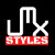 UMXStylesTEES